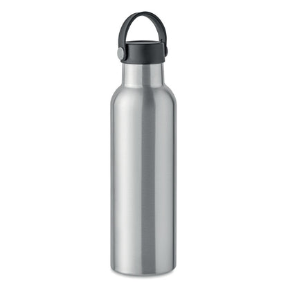 Flacon cu perete dublu 700 ml