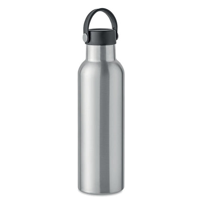 Flacon cu perete dublu 700 ml