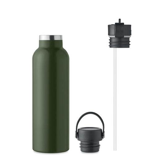 Flacon cu perete dublu 700 ml