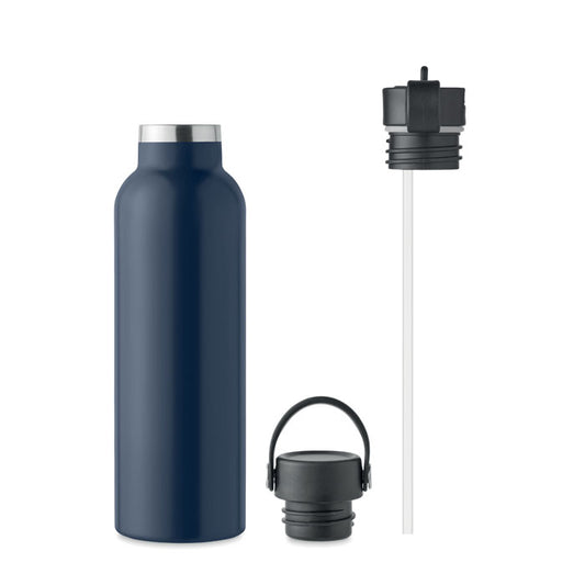 Flacon cu perete dublu 700 ml