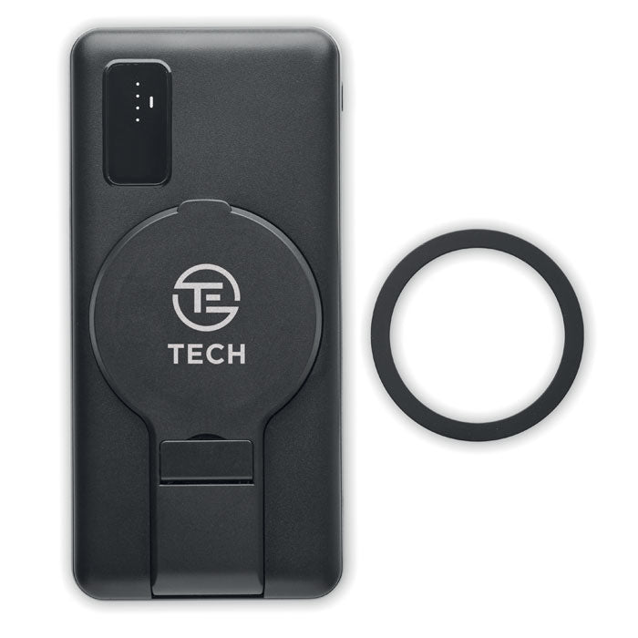 Incarcator magnetic wireless 15W