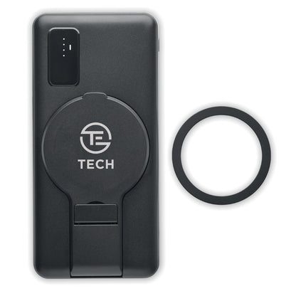 Incarcator magnetic wireless 15W