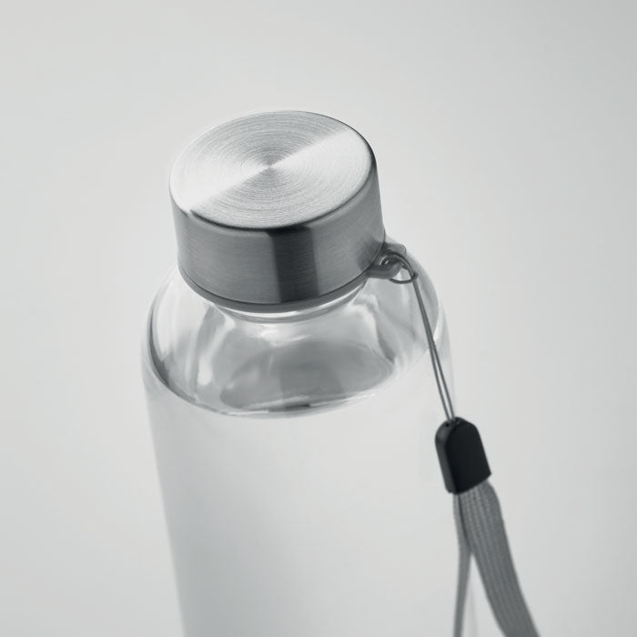 Flacon Tritan Renew™ 500 ml