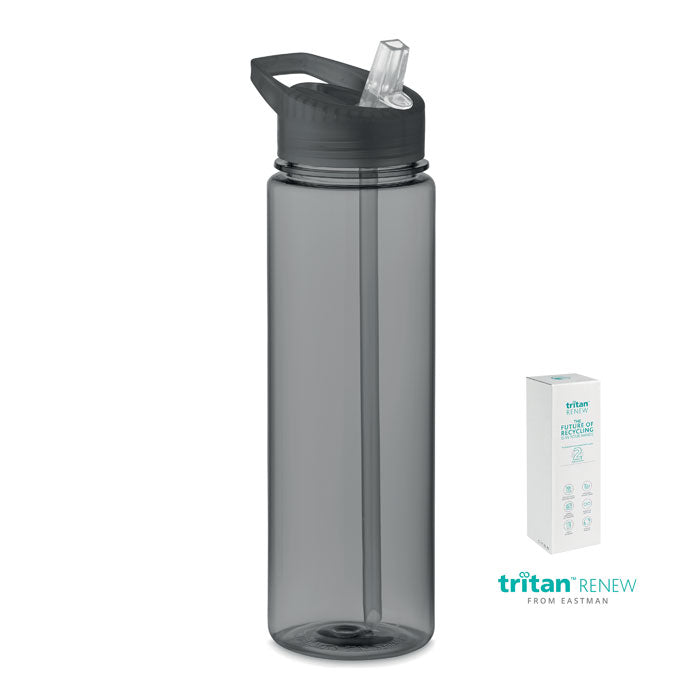 Flacon Tritan Renew™ 650 ml