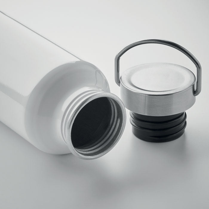 Sticla din aluminiu reciclat 500ml