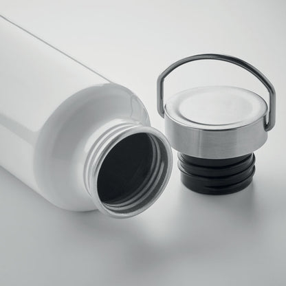 Sticla din aluminiu reciclat 500ml