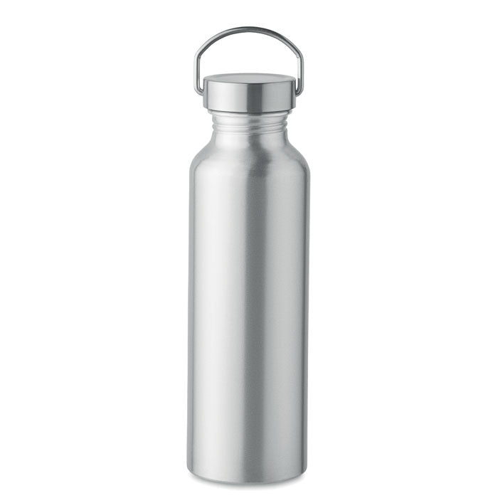 Sticla din aluminiu reciclat 500ml