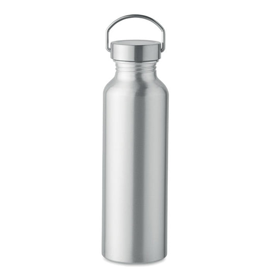 Sticla din aluminiu reciclat 500ml