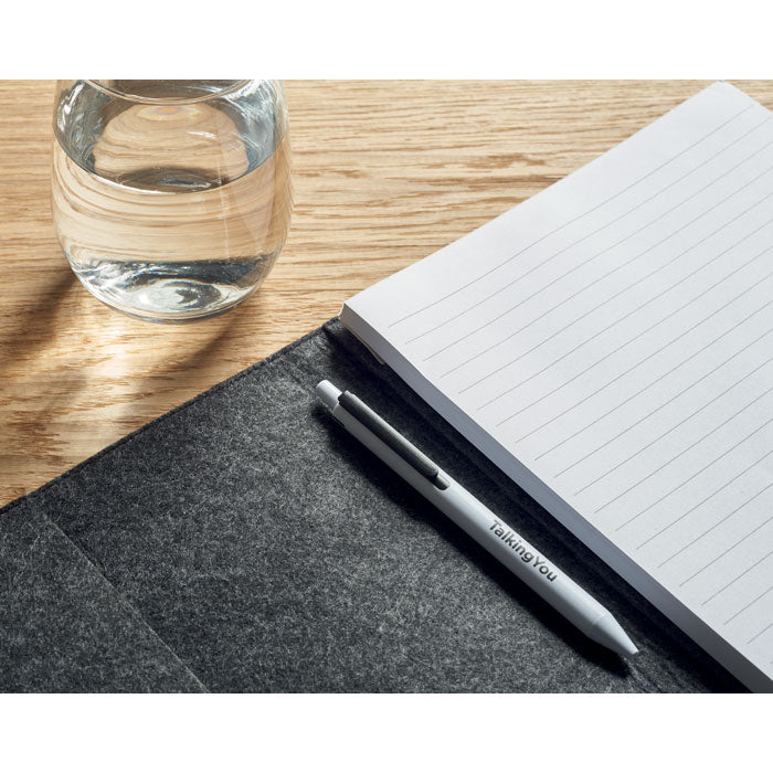 Dosar de conferinta A4 in RPET