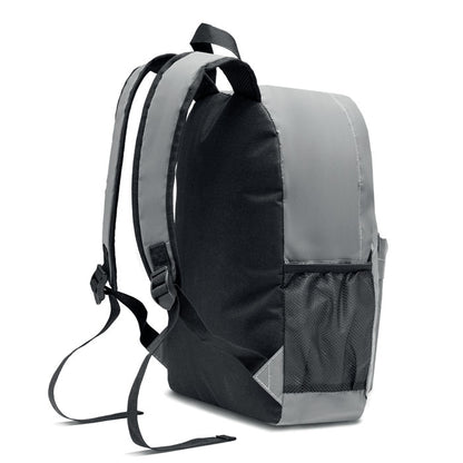 Rucsac inalt reflectorizant 190T