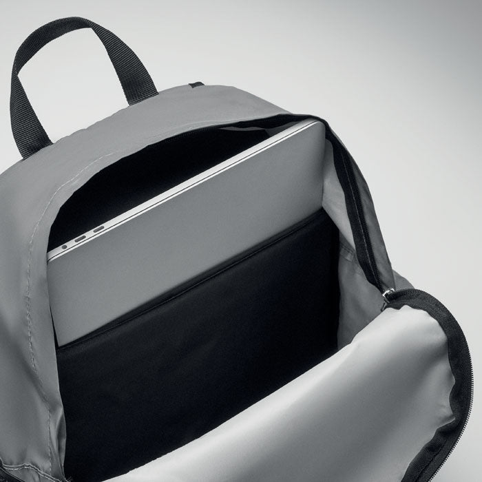 Rucsac inalt reflectorizant 190T