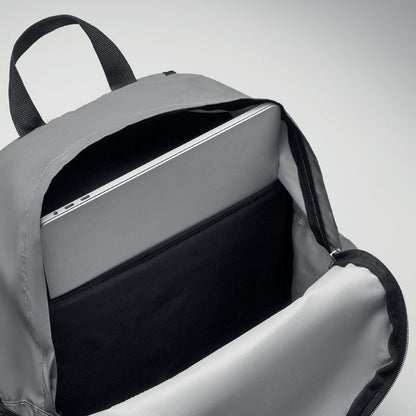 Rucsac inalt reflectorizant 190T