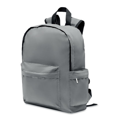Rucsac inalt reflectorizant 190T