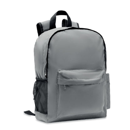 Rucsac inalt reflectorizant 190T