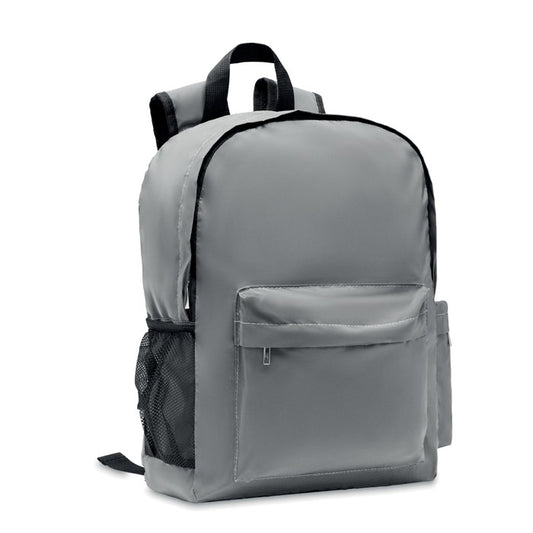 Rucsac inalt reflectorizant 190T