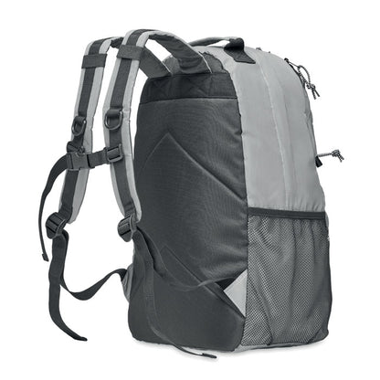 Rucsac inalt reflectorizant 190T