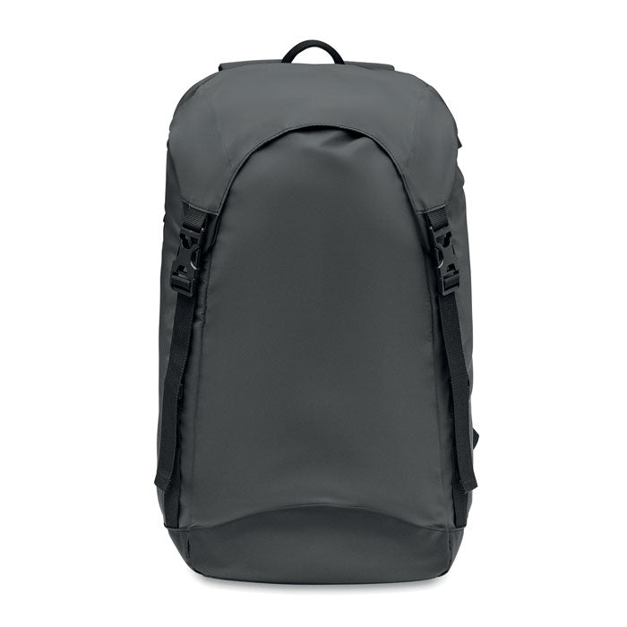 Rucsac stralucitor 190T