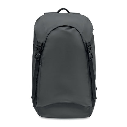 Rucsac stralucitor 190T