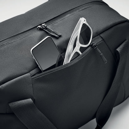 Geanta sport 300D ripstop