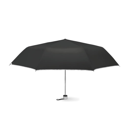 Umbrela pliabila de 21 inch