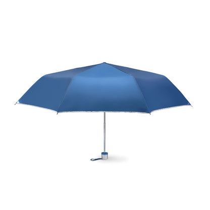 Umbrela pliabila de 21 inch