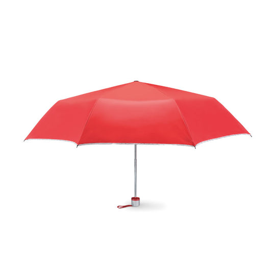 Umbrela pliabila de 21 inch