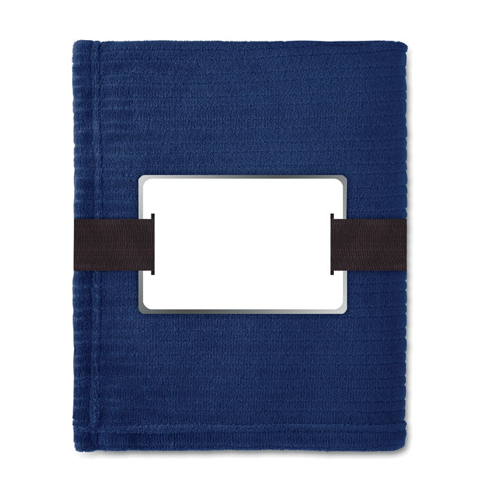 Patura de lana.240 gr/m2