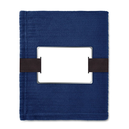 Patura de lana.240 gr/m2