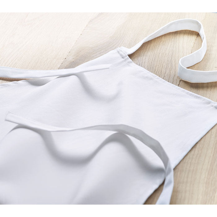 sort de bucatarie din bumbac