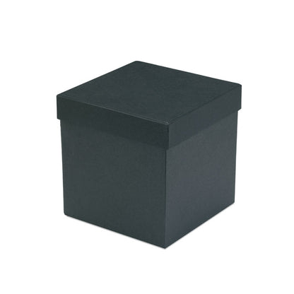 Set ceainic si cani 400 ml