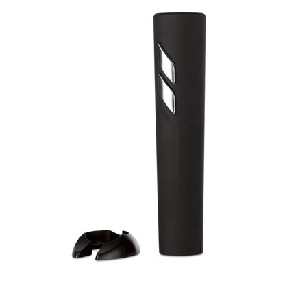 Deschidetor de sticle electric