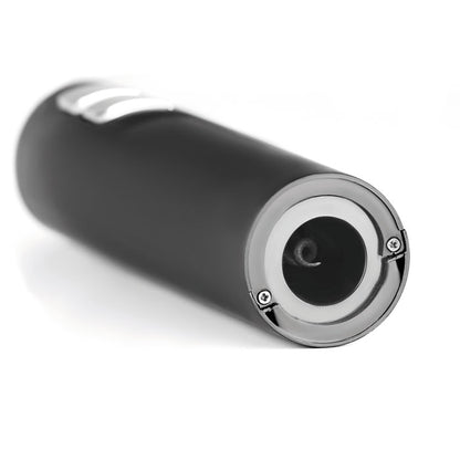 Deschidetor de sticle electric