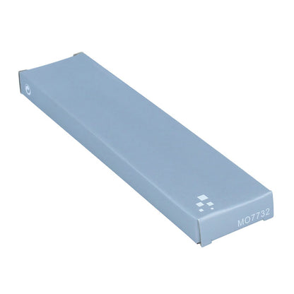 Deschizator de sticle din otel inoxidabil