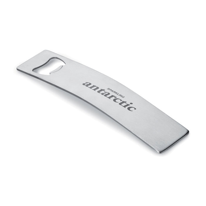 Deschizator de sticle din otel inoxidabil