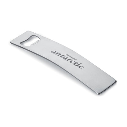 Deschizator de sticle din otel inoxidabil