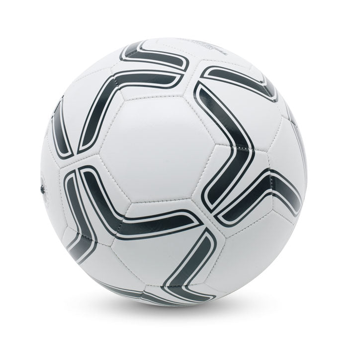 Minge de fotbal din PVC 21,5 cm