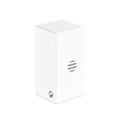 Cantar pentru bagaje