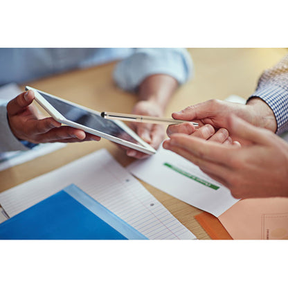 Rasuciti si atingeti pixul