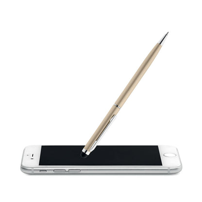 Rasuciti si atingeti pixul