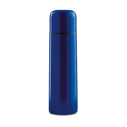 Balon cu perete dublu de 500 ml