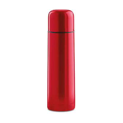 Balon cu perete dublu de 500 ml
