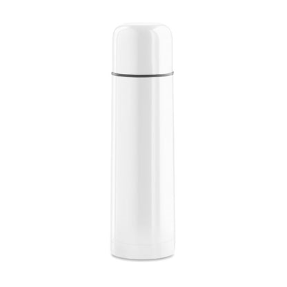 Balon cu perete dublu de 500 ml