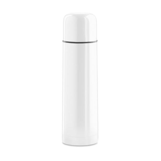 Balon cu perete dublu de 500 ml