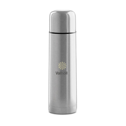 Balon cu perete dublu de 500 ml
