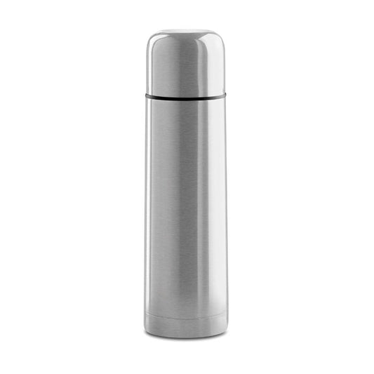 Balon cu perete dublu de 500 ml