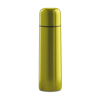 Balon cu perete dublu de 500 ml