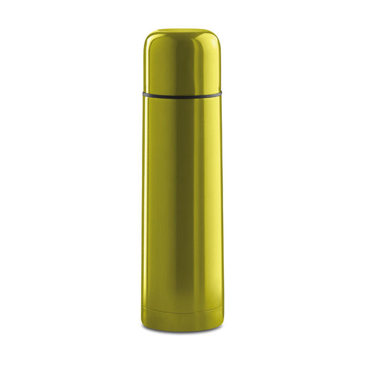 Balon cu perete dublu de 500 ml