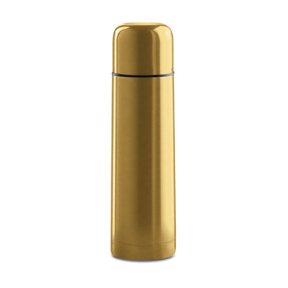 Balon cu perete dublu de 500 ml