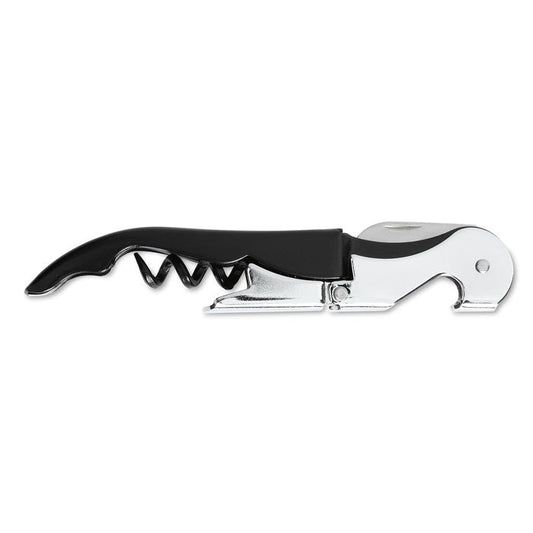 Cutit multifunctional pentru ospatari | Personalizabil