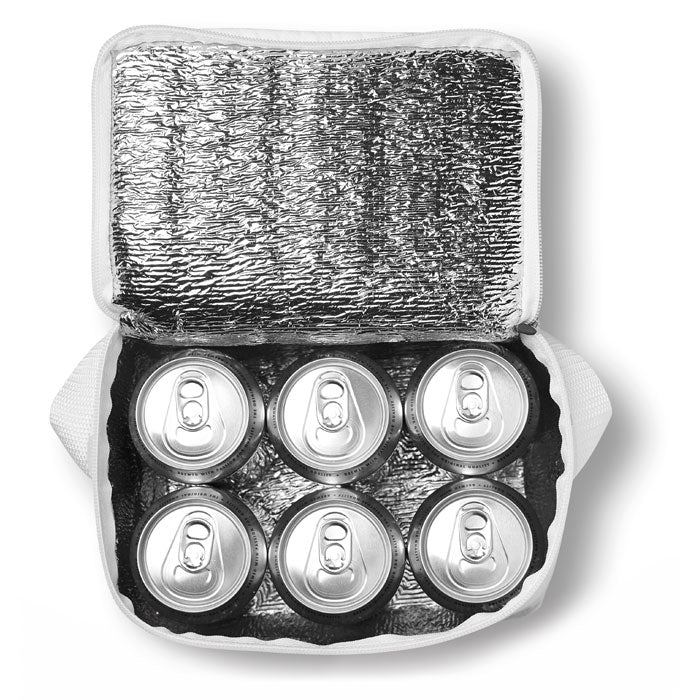 Geanta frigorifica pentru conserve